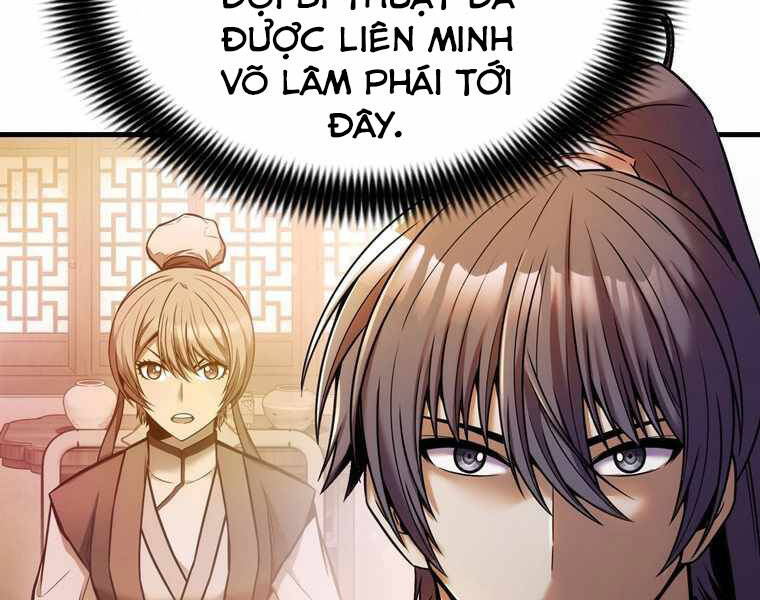 Bá Vương Chi Tinh Chapter 12 - 294