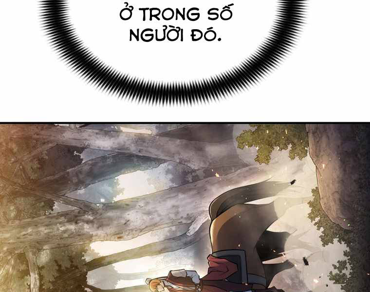 Bá Vương Chi Tinh Chapter 12 - 297