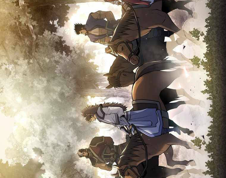 Bá Vương Chi Tinh Chapter 12 - 298