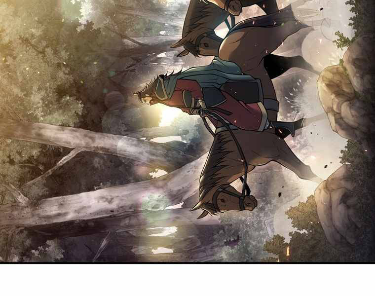 Bá Vương Chi Tinh Chapter 12 - 299