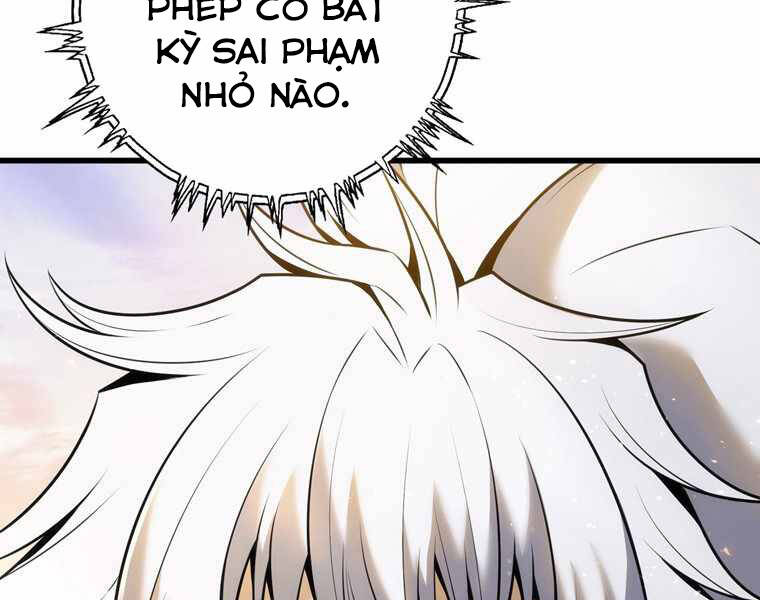 Bá Vương Chi Tinh Chapter 12 - 31