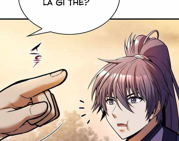 Bá Vương Chi Tinh Chapter 12 - 302