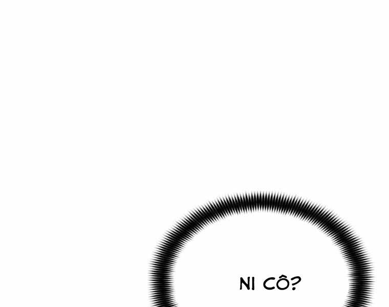 Bá Vương Chi Tinh Chapter 12 - 304