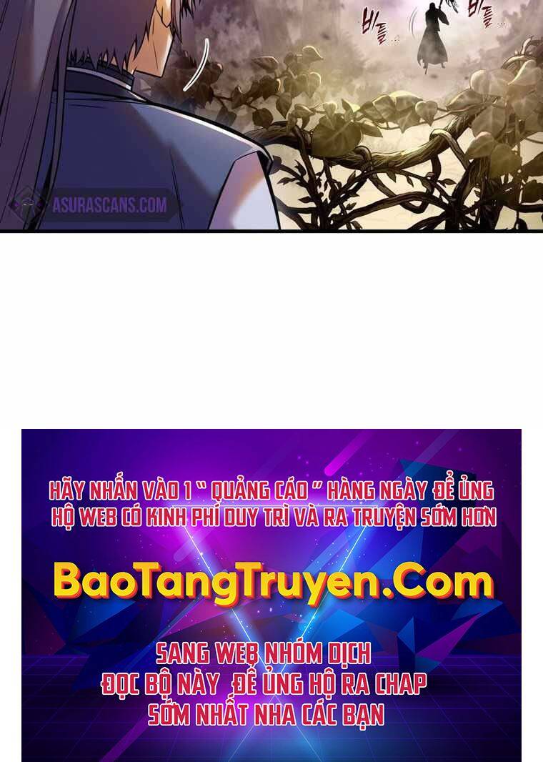 Bá Vương Chi Tinh Chapter 12 - 309