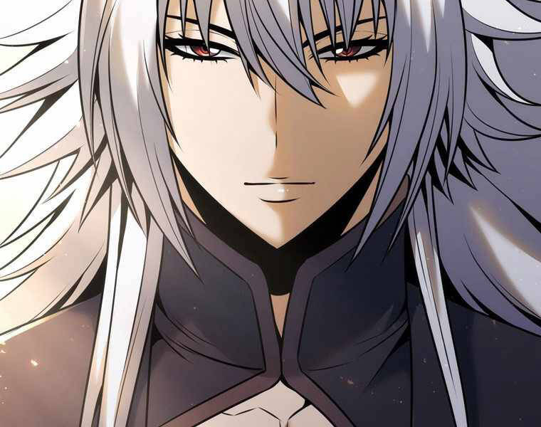 Bá Vương Chi Tinh Chapter 12 - 32