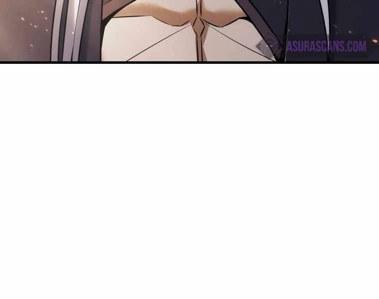 Bá Vương Chi Tinh Chapter 12 - 33