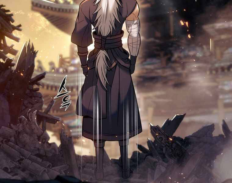 Bá Vương Chi Tinh Chapter 12 - 36