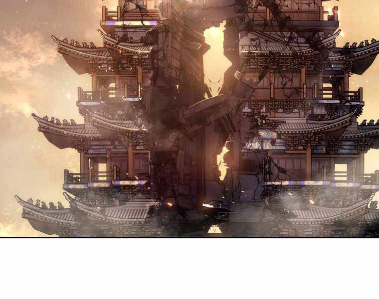 Bá Vương Chi Tinh Chapter 12 - 40