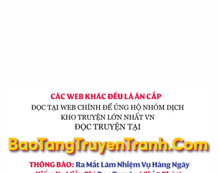 Bá Vương Chi Tinh Chapter 12 - 41