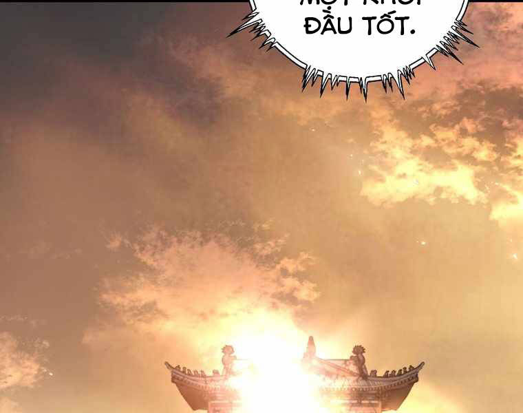 Bá Vương Chi Tinh Chapter 12 - 43