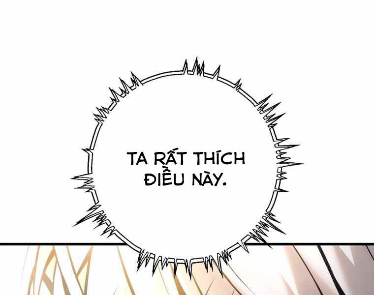 Bá Vương Chi Tinh Chapter 12 - 48