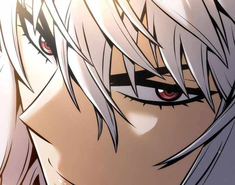 Bá Vương Chi Tinh Chapter 12 - 49