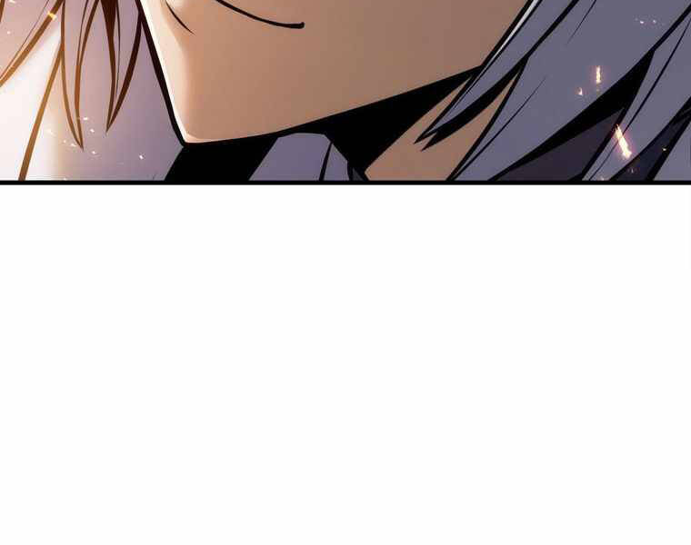 Bá Vương Chi Tinh Chapter 12 - 50