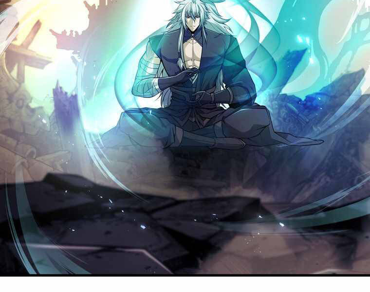 Bá Vương Chi Tinh Chapter 12 - 6