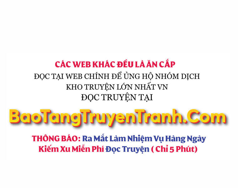 Bá Vương Chi Tinh Chapter 12 - 51