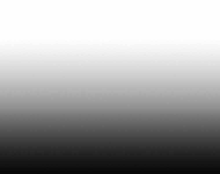 Bá Vương Chi Tinh Chapter 12 - 54