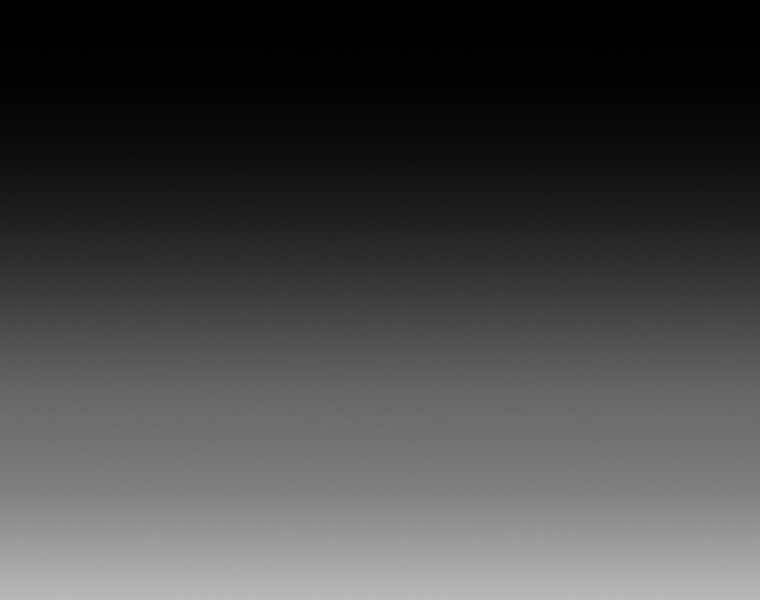 Bá Vương Chi Tinh Chapter 12 - 57