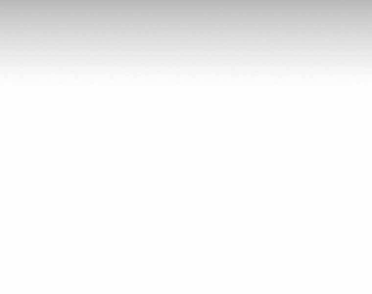 Bá Vương Chi Tinh Chapter 12 - 58