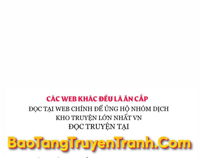 Bá Vương Chi Tinh Chapter 12 - 60