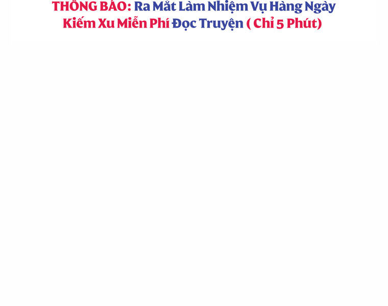 Bá Vương Chi Tinh Chapter 12 - 61