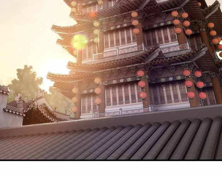 Bá Vương Chi Tinh Chapter 12 - 63