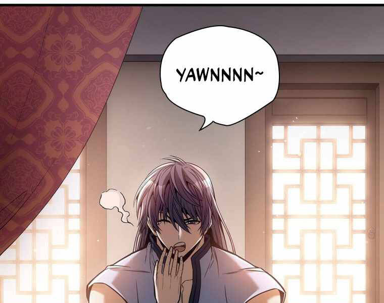 Bá Vương Chi Tinh Chapter 12 - 68