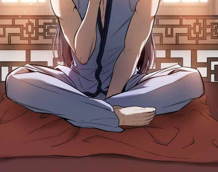 Bá Vương Chi Tinh Chapter 12 - 69