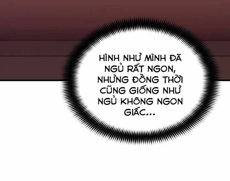 Bá Vương Chi Tinh Chapter 12 - 70