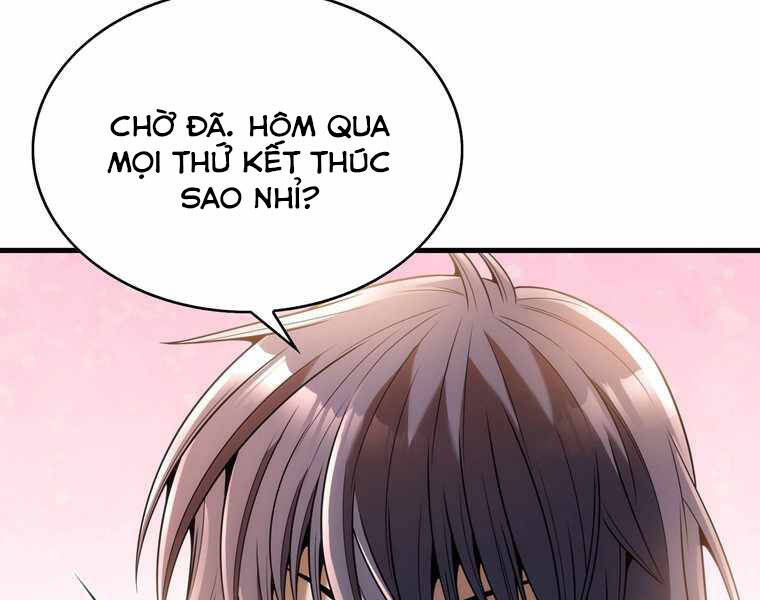 Bá Vương Chi Tinh Chapter 12 - 72