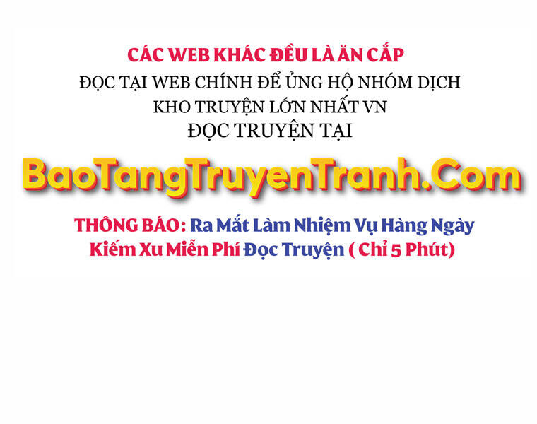 Bá Vương Chi Tinh Chapter 12 - 74