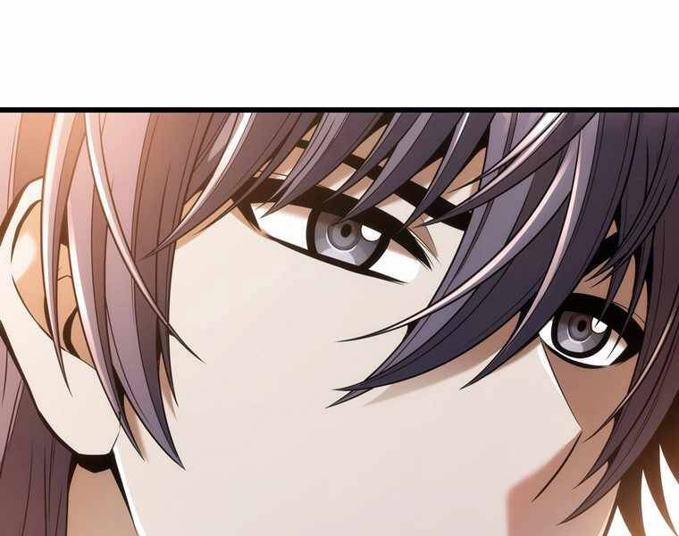 Bá Vương Chi Tinh Chapter 12 - 75