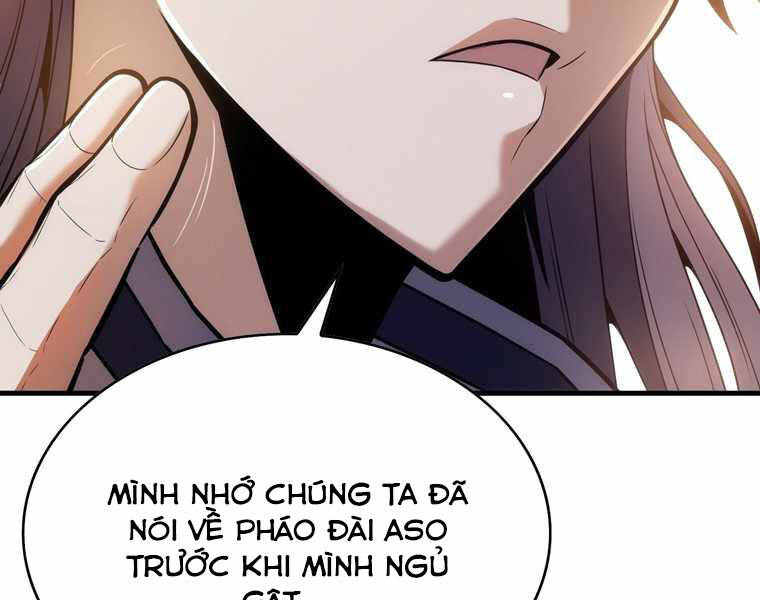 Bá Vương Chi Tinh Chapter 12 - 76