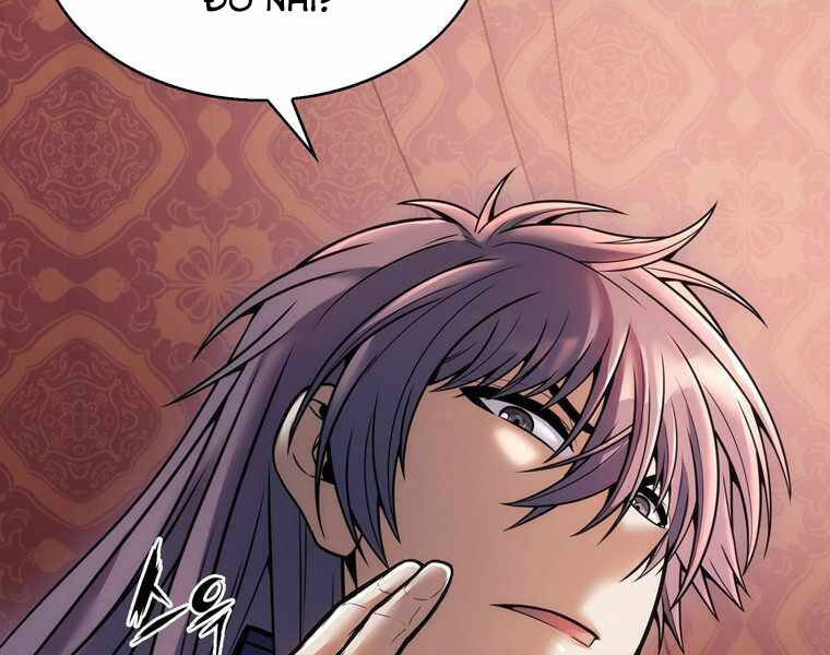 Bá Vương Chi Tinh Chapter 12 - 79