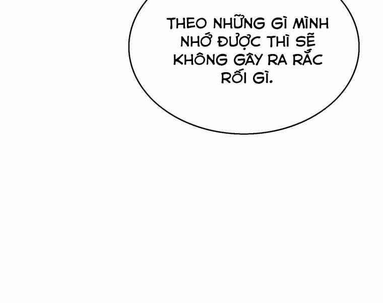Bá Vương Chi Tinh Chapter 12 - 81