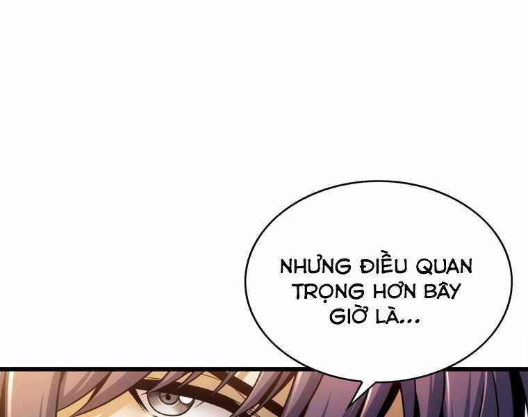 Bá Vương Chi Tinh Chapter 12 - 82