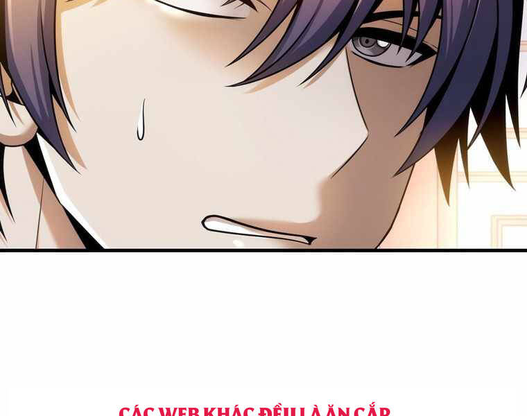 Bá Vương Chi Tinh Chapter 12 - 83