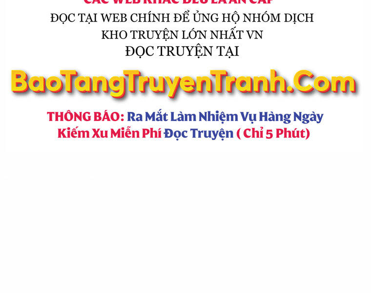 Bá Vương Chi Tinh Chapter 12 - 84