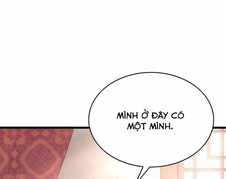 Bá Vương Chi Tinh Chapter 12 - 85