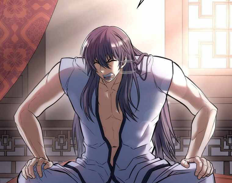 Bá Vương Chi Tinh Chapter 12 - 86