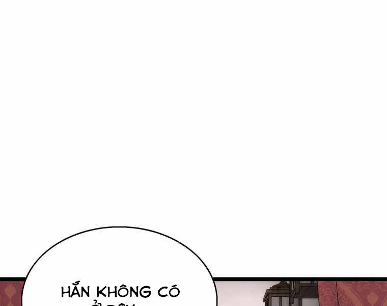 Bá Vương Chi Tinh Chapter 12 - 88