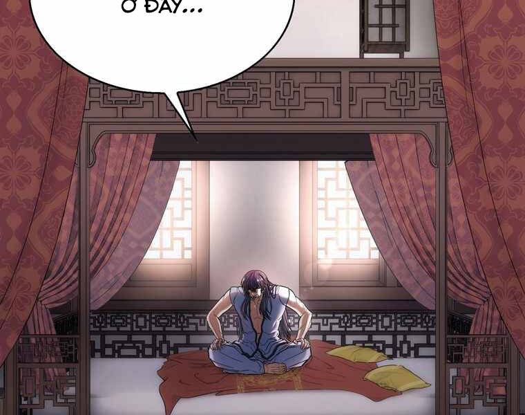 Bá Vương Chi Tinh Chapter 12 - 89