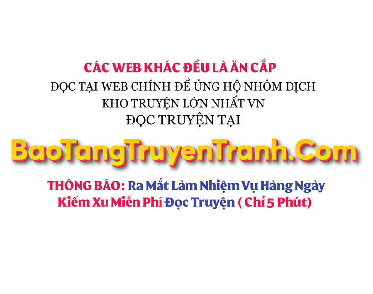 Bá Vương Chi Tinh Chapter 12 - 91