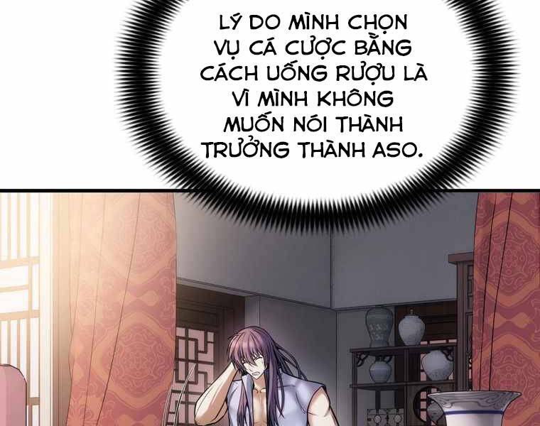 Bá Vương Chi Tinh Chapter 12 - 95