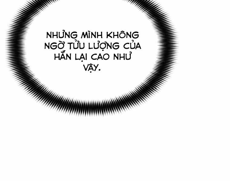 Bá Vương Chi Tinh Chapter 12 - 97