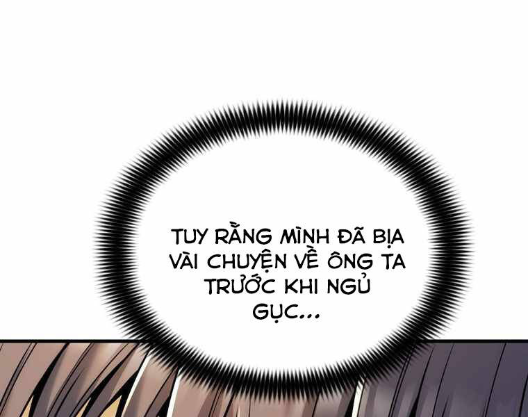 Bá Vương Chi Tinh Chapter 12 - 98