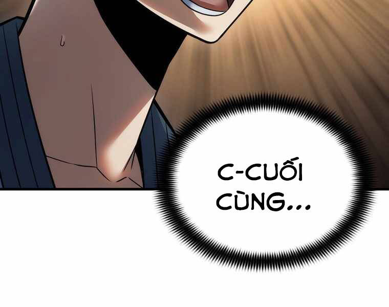 Bá Vương Chi Tinh Chapter 13 - 11