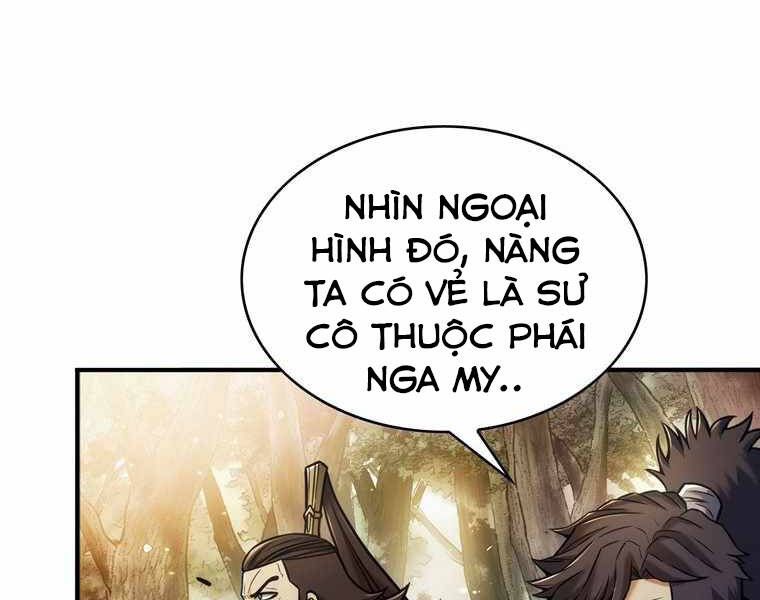 Bá Vương Chi Tinh Chapter 13 - 101