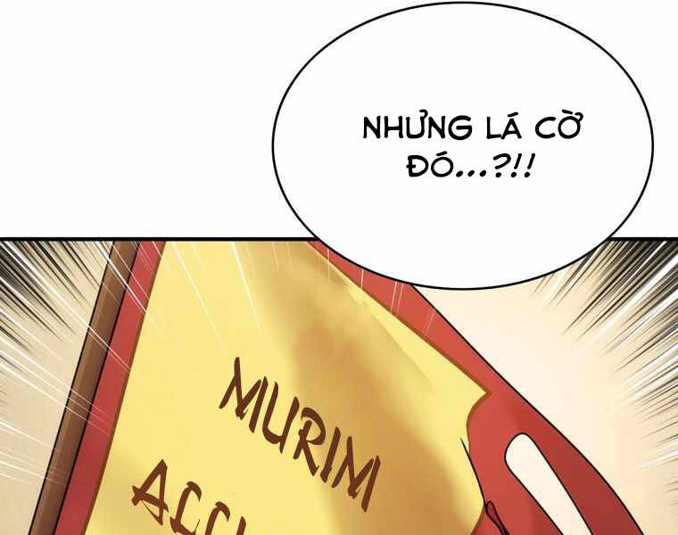Bá Vương Chi Tinh Chapter 13 - 105
