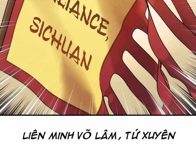 Bá Vương Chi Tinh Chapter 13 - 106