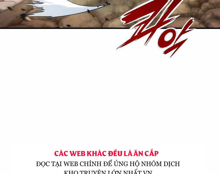 Bá Vương Chi Tinh Chapter 13 - 109